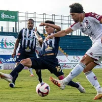 Saprissa extiende su racha sin ganar