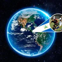 Nicaragua, el único país en el mundo donde se jugará al fútbol este miércoles