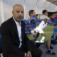 Fantasma Figueroa incendia Nicaragua al señalar a los culpables de la goleada ante Haití y apunta a Costa Rica: "Molesta mucho"