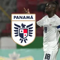 El anuncio de Cecilio Waterman que puso en vilo a toda Panamá camino al Mundial 2026.