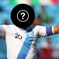 ¡Sorpresa! La figura de Guatemala que podría ingresar al Salón de la Fama en Estados Unidos