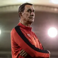 Nuevo jugador para Alajuelense: Guimaraes cede y toma la decisión que la afición tanto le pedía