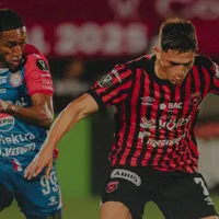 Xelajú y Alajuelense definirán todo en Guatemala. (Foto: LDA)