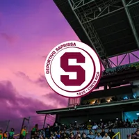 Revoluciona Saprissa: el Monstruo sorprende con la llegada de una figura internacional