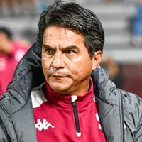 En Saprissa dan ultimátum a Vladimir Quesada