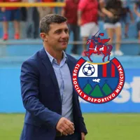 sebastian-bini-deja-de-ser-el-dt-de-municipal