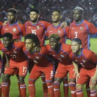 Ranking FIFA: Selección de Panamá es la que más puestos subió en el 2023