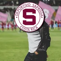 Saprissa interesado por otro entrenador.