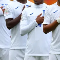 El escenario para que regrese el fútbol en Honduras