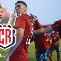 "No conoce mucho el medio": Jefferson Brenes dice lo que pocos se animan del Bocha Batista con un contundente mensaje sobre La Sele