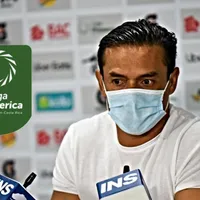El Deportivo Saprissa podría sufrir una sanción por parte de Unafut