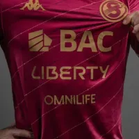 “Fichaje morado”: Saprissa concreta un refuerzo que ilusiona a la afición tras caer en la Recopa ante Herediano