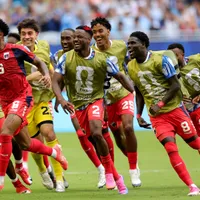 Tabla de mejores terceros del Mundial 2026: posiciones actualizadas y quiénes clasifican a 16avos