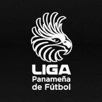 Directivos de clubes de la LPF piden a futbolistas reanudar el campeonato