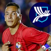 Peligra el Mundial 2026: Blas Pérez admite lo que nadie en Panamá se anima antes de enfrentar a Guatemala
