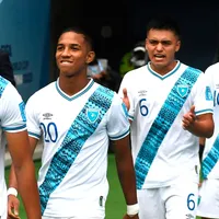 Mundial Sub-20 2023: ¿Qué pasa si Guatemala pierde contra Argentina?