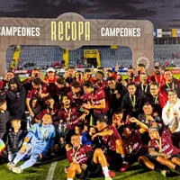 alajuelense-campeon