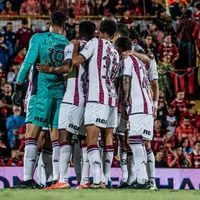 Saprissa tiene una polémica noticia.