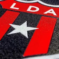 Alajuelense sorprende a Costa Rica con un cambio drástico para la Gran Final
