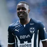 Monterrey de Joel Campbell ya tiene rival en el Mundial de Clubes