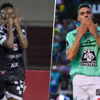 Concachampions 2023 | Tauro vs. Club León: alineaciones confirmadas para los Octavos de Final