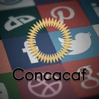 Concacaf: Top 5 de equipos con más interacciones en redes sociales de mayo