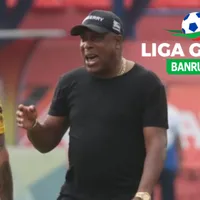 Hernán Medford recibiría un castigo histórico en Guatemala que podría afectar su carrera como entrenador