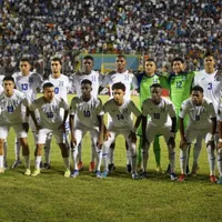 Honduras va por sus sextos Juegos Olímpicos