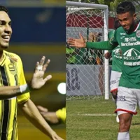 Clásico Marathón-Real España pagará por la tragedia de Tegucigalpa