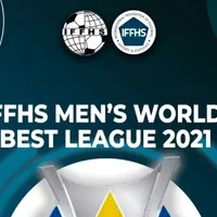 IFFHS: cuatro ligas de Centroamérica se destacan en ranking mundial de 2021