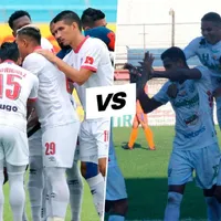 Olimpia vs. Platense: cuándo, dónde y por qué canal ver el partido por la fecha 15 del Clausura 2022