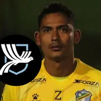 "Borrado del plantel": Fredy Pérez recibe la noticia en que impacta a Comunicaciones mientras Luis Fernando Tena define su futuro en Guatemala