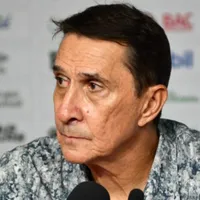 Guimaraes habló de su salida de Alajuelense.