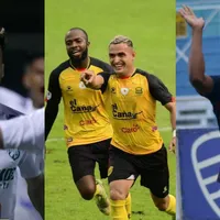 Clausura 2022 de la Liga Nacional de Honduras: resultados y tabla de posiciones tras fecha 14
