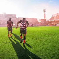 Costa Rica: Definida la fecha 1 del torneo Clausura 2022