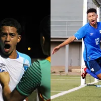 El Salvador vs Guatemala hoy: cuándo, a qué hora y por qué canal ver EN VIVO el juego por la fecha 1 del Campeonato Sub-20 de la Concacaf 2022