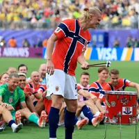noruega-brasil-festejo vikingo-mundial 2026 (1)