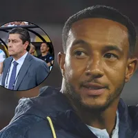 seleccion de guatemala-nathaniel mendezlaing-luis fernando tena
