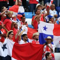 Toda Panamá consternada por la denuncia de una figura de la Selección: "Desapercibidos e ignorados"