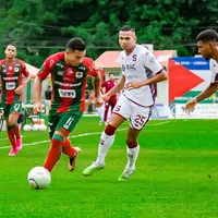 Saprissa vs Guanacasteca EN VIVO: a qué hora y dónde ver hoy el partido | Liga Promérica de Costa Rica