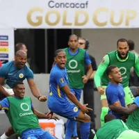 Preocupación: ¿Superó el fútbol del Caribe al de Centroamérica?
