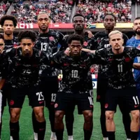 Cuál es el ranking FIFA de Canadá y cuántos puestos la separan de Marruecos en el Mundial 2026