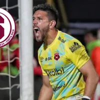 De Alajuelense a Saprissa: Leonel Moreira dice lo que todos piensan