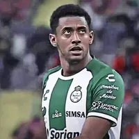 Choco Lozano es golpeado con la noticia que no esperaba y Honduras queda sorprendida