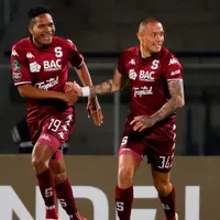 Saprissa pierde a uno de sus futbolistas tras lesionarse de gravedad