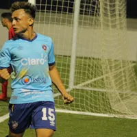Walter Ferreti, completamente renovado