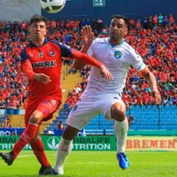 Clubes de Guatemala propusieron eliminar los descensos de esta temporada