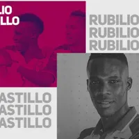 Se acabó la espera ¡Rubilio Castillo es jugador del Saprissa!