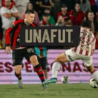 Alajuelense y Saprissa se ven afectados.