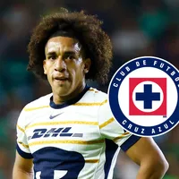 adalberto carrasquilla-cruz azul-pumas unam-panama